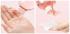 Укрепляющий тонер для лица с экстрактом розы JMsolution - Glow Luminous Flower Firming Toner