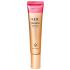 Питательный крем для век с коллагеном AHC - Premier Ampoule In Eye Cream 6 Collagen, 40 ml