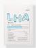 Обновляющая тканевая маска для лица с LHA-кислотой JMsolution - Layer Care Lead Mask