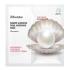 Осветляющая премиум-маска с жемчугом JMsolution - Marine Luminous Pearl Whitening Mask Premium