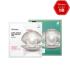 Осветляющая премиум-маска с жемчугом JMsolution - Marine Luminous Pearl Whitening Mask Premium