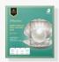 Осветляющая премиум-маска с жемчугом JMsolution - Marine Luminous Pearl Whitening Mask Premium