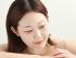 Осветляющая премиум-маска с жемчугом JMsolution - Marine Luminous Pearl Whitening Mask Premium