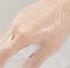 Осветляющая премиум-маска с жемчугом JMsolution - Marine Luminous Pearl Whitening Mask Premium