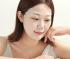 Ультраувлажняющая премиум-маска с пептидами JMsolution - Water Luminous S.O.S Ringer Mask Premium