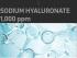 Ультраувлажняющая премиум-маска с пептидами JMsolution - Water Luminous S.O.S Ringer Mask Premium