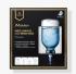 Ультраувлажняющая премиум-маска с пептидами JMsolution - Water Luminous S.O.S Ringer Mask Premium