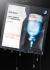 Ультраувлажняющая премиум-маска с пептидами JMsolution - Water Luminous S.O.S Ringer Mask Premium