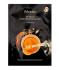 Питательная тканевая маска с мёдом и красным женьшенем JMsolution - The Origin Honey Red Ginseng Mask