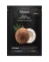 Смягчающая тканевая маска с экстрактом кокоса JMsolution - Tropical Coconut Mask
