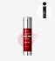 Пептидная лифтинг-сыворотка с ПДРН и микроиглами Medi-Peel - Phyto Exosome PDRN Lifting Shot Serum, 50 ml