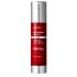 Пептидная лифтинг-сыворотка с ПДРН и микроиглами Medi-Peel - Phyto Exosome PDRN Lifting Shot Serum, 50 ml