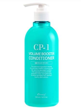 Кондиционер для объема волос Esthetic House - CP-1 Volume Booster Conditioner