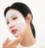 Гидрогелевая увлажняющая маска с керамидами Biodance - Hydro Cera-Nol Real Deep Mask