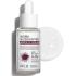 Cыворотка с витамином С и пептидами APLB - Ascorbyl Glucoside Peptide Ampoule Serum