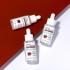 Cыворотка с витамином С и пептидами APLB - Ascorbyl Glucoside Peptide Ampoule Serum
