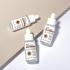 Сыворотка с бифидобактериями против пигментации APLB - Bifida Niacinamide Ampoule Serum