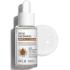Сыворотка с бифидобактериями против пигментации APLB - Bifida Niacinamide Ampoule Serum