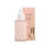 Омолаживающая лифтинг-сыворотка с коллагеном и волюфилином Trimay - Collagen Volufiline Ampoule