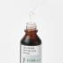 Сыворотка для лица со спикулами JMsolution - Skin Boost Spicule 0.02 Serum, 30 ml