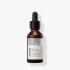 Сыворотка для лица со спикулами JMsolution - Skin Boost Spicule 0.02 Serum, 30 ml