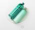 Тонер с экстрактом жемчуга JMsolution - Marine Luminous Pearl Moisture Toner XL Pearl, 600 ml