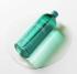 Тонер с экстрактом жемчуга JMsolution - Marine Luminous Pearl Moisture Toner XL Pearl, 600 ml