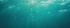 Тонер с экстрактом жемчуга JMsolution - Marine Luminous Pearl Moisture Toner XL Pearl, 600 ml