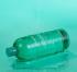 Тонер с экстрактом жемчуга JMsolution - Marine Luminous Pearl Moisture Toner XL Pearl, 600 ml