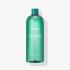 Тонер с экстрактом жемчуга JMsolution - Marine Luminous Pearl Moisture Toner XL Pearl, 600 ml