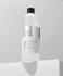 Тонер с пептидами антивозрастной JMsolution - Skin Boost Peptide Toner XL 1.0, 600 ml