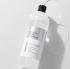 Тонер с пептидами антивозрастной JMsolution - Skin Boost Peptide Toner XL 1.0, 600 ml