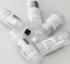 Тонер с пептидами антивозрастной JMsolution - Skin Boost Peptide Toner XL 1.0, 600 ml