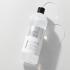 Тонер с пептидами антивозрастной JMsolution - Skin Boost Peptide Toner XL 1.0, 600 ml