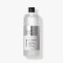 Тонер с пептидами антивозрастной JMsolution - Skin Boost Peptide Toner XL 1.0, 600 ml