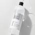 Тонер с ретинолом для интенсивного омоложения JMsolution - Skin Boost Retinol Toner XL 1.0, 600 ml