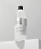 Тонер с ретинолом для интенсивного омоложения JMsolution - Skin Boost Retinol Toner XL 1.0, 600 ml