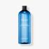 Увлажняющий тонер с пептидами и гиалуроновой кислотой JMsolution - Water Luminous SOS Ringer Toner XL Black, 600 ml