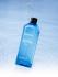 Увлажняющий тонер с пептидами и гиалуроновой кислотой JMsolution - Water Luminous SOS Ringer Toner XL Black, 600 ml