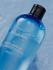Увлажняющий тонер с пептидами и гиалуроновой кислотой JMsolution - Water Luminous SOS Ringer Toner XL Black, 600 ml