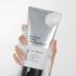 Пенка для умывания с пептидами JMsolution - Skin Boost Peptide Cleansing Foam 1.5, 150 ml