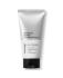 Пенка для умывания с пептидами JMsolution - Skin Boost Peptide Cleansing Foam 1.5, 150 ml