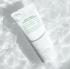 Освежающая гелевая пенка для умывания Dr. Althea - Green Relief Amino Gel Cleanser