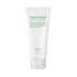 Освежающая гелевая пенка для умывания Dr. Althea - Green Relief Amino Gel Cleanser