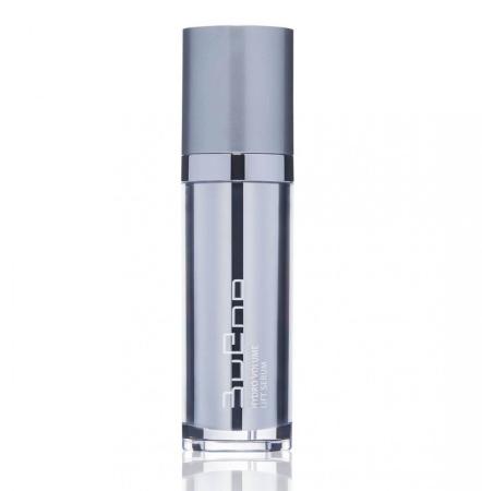 Лифтинг-сыворотка с черным трюфелем Bueno - Hydro Volume Lift Serum
