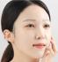 Тканевая премиум-маска с ласточкиным гнездом JMsolution - Active Birds Nest Mask Premium, 33 ml