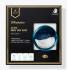 Тканевая премиум-маска с ласточкиным гнездом JMsolution - Active Birds Nest Mask Premium, 33 ml