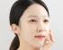Тканевая премиум-маска с экстрактом медузы JMsolution - Active Jellyfish Mask Premium, 33 ml