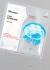 Тканевая премиум-маска с экстрактом медузы JMsolution - Active Jellyfish Mask Premium, 33 ml