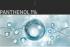 Тканевая премиум-маска с экстрактом медузы JMsolution - Active Jellyfish Mask Premium, 33 ml